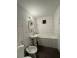 Apartament inchiriat 2 camere cluj napoca zorilor 935821 poza 7